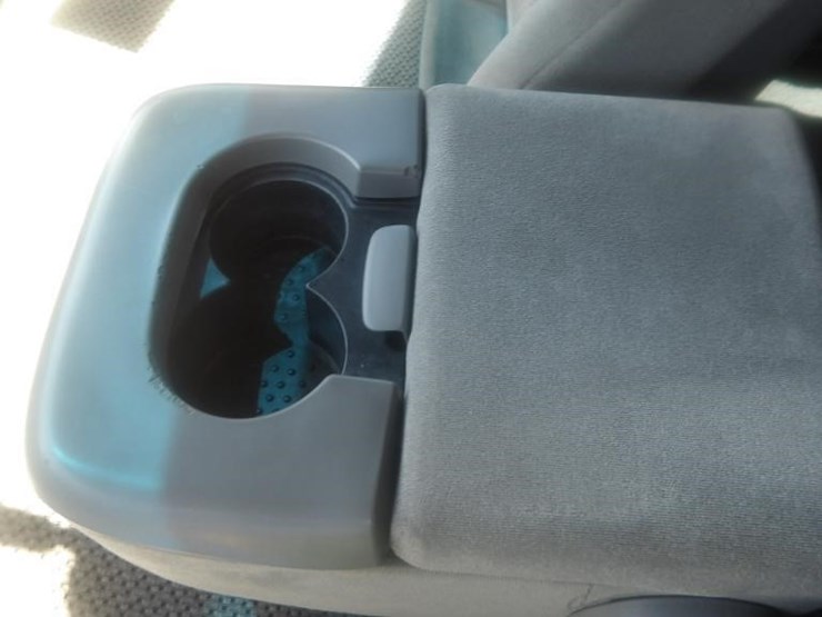 2001-ford-f150-image-25