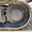 tcm-tb300-hydraulic-excavator-image-19