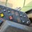 1995-john-deere-9500-image-61