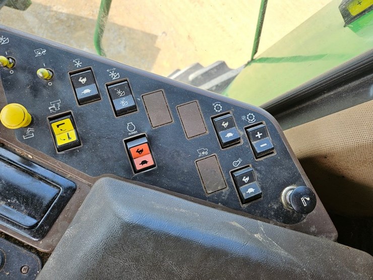 1995-john-deere-9500-image-61