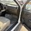 2011-chevrolet-colorado-image-12