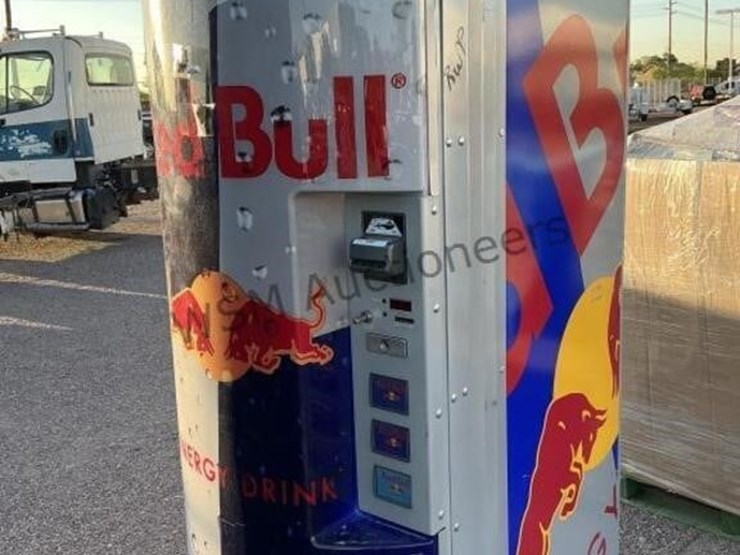 red-bull-vending-machine-image-1