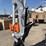 2022-takeuchi-tb235-2-image-18