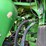 2007-john-deere-9430-image-95