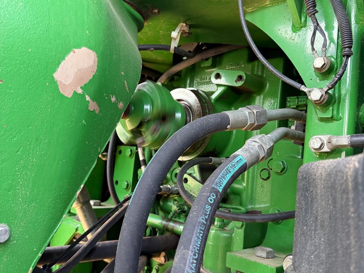 2007-john-deere-9430-image-95