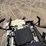 grasshopper-928d-image-11