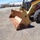 2008-caterpillar-430e-image-5