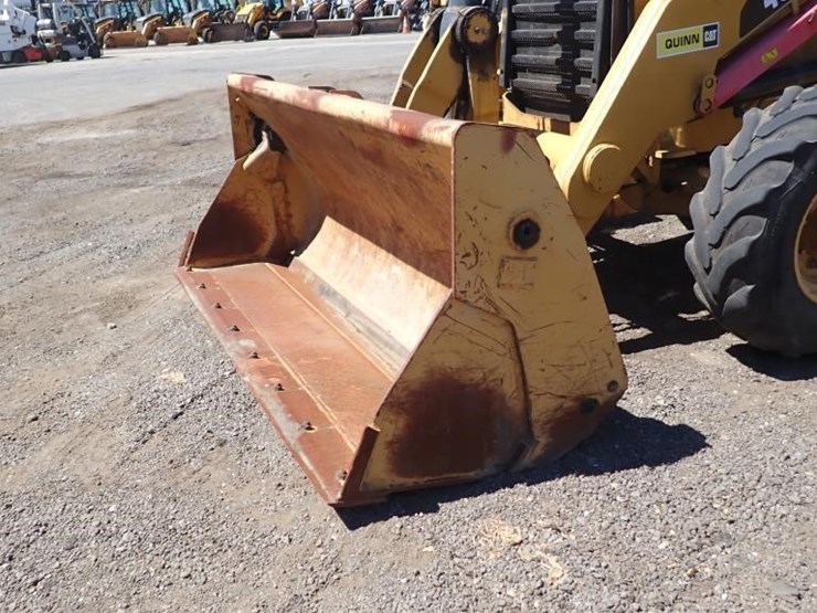 2008-caterpillar-430e-image-5