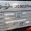 2026-cfg-industry-mh13rx-image-16
