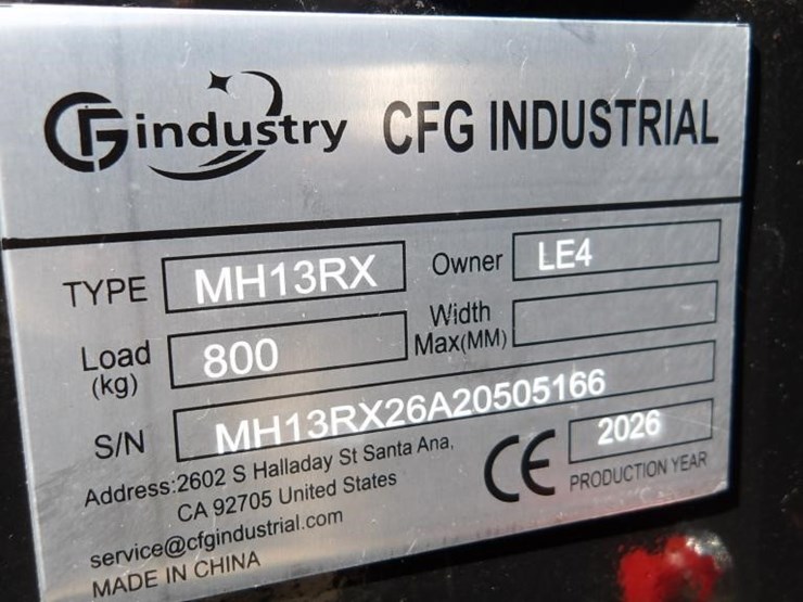 2026-cfg-industry-mh13rx-image-16