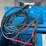 miller-spectrum-375-x-treme-plasma-cutter-image-6