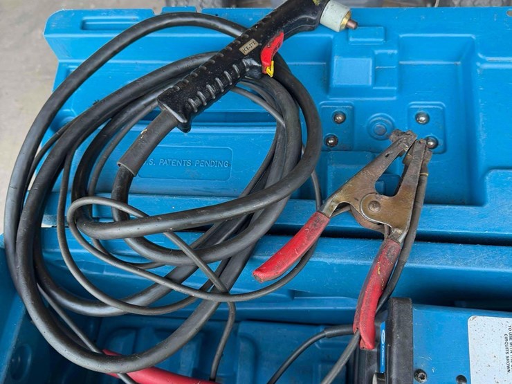 miller-spectrum-375-x-treme-plasma-cutter-image-6