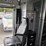 2008-workhorse-w62-image-32