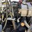 2020-deere-210l-image-67
