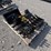 #31-•-lot-of-misc-mini-excavator-attachments-image-2