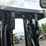 daewoo-g30e-3-image-34