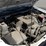 2011-chevrolet-colorado-image-16