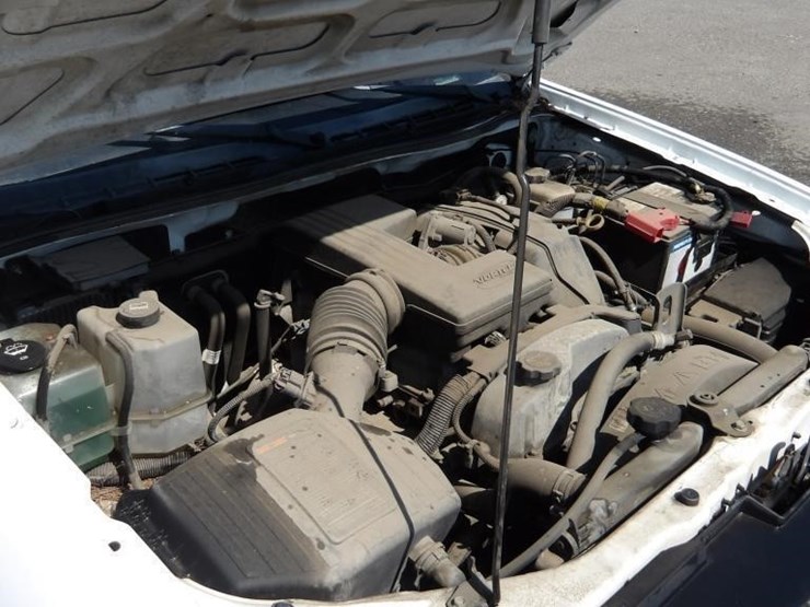 2011-chevrolet-colorado-image-16