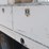 2012-ford-f550-image-5