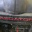 #106-•-predator-2000-inverter-image-9