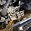 2020-deere-210l-image-57