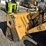 2000-caterpillar-436c-image-8