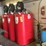 #500-•-turner-tanks-oil-holding-tank-w/-pump-image-1