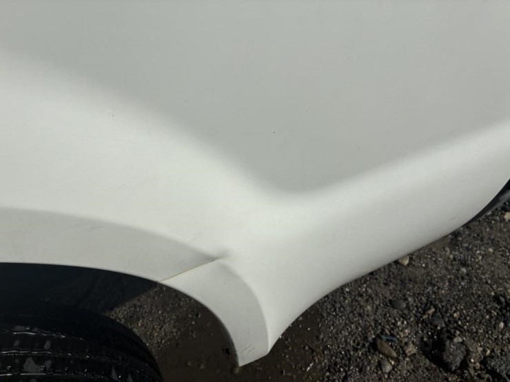2004-ford-f250-image-5