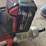 #115-•-milwaukee-grease-gun-image-10