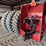 2008-case-ih-485-image-10