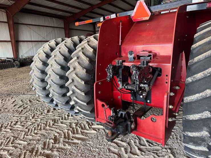 2008-case-ih-485-image-10