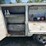 gmc-2500-image-42