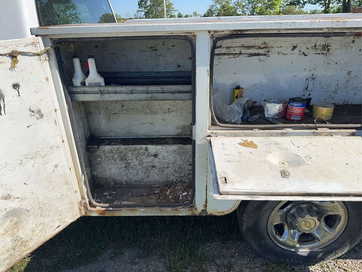 gmc-2500-image-42