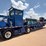 2018-cummins-qsb6.7-image-1