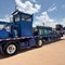 oilfield,-truck,-&-construction-equipment-auction-image-4