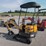 #45-•-new-zjg-zj-18-mini-excavator-image-4