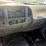 2004-ford-f150-image-18