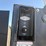 2016-ford-f250-image-13