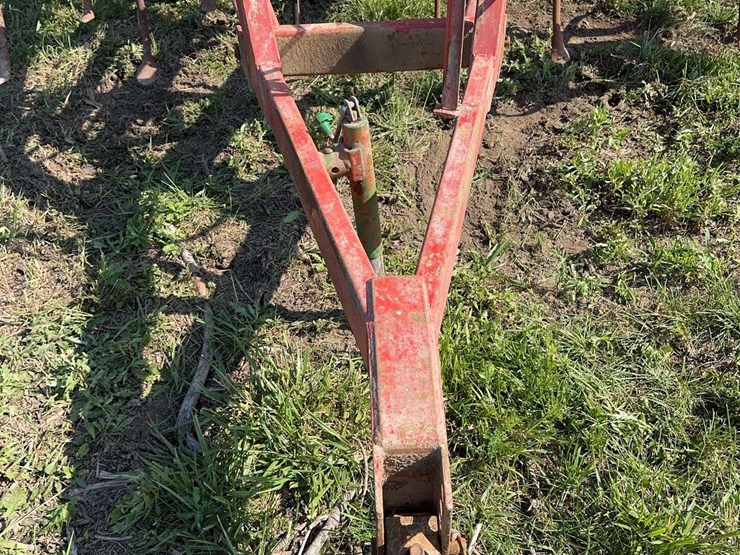 case-ih-5300-image-29