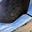 komatsu-pc20-7e-image-32