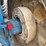 ford-tw25-image-21