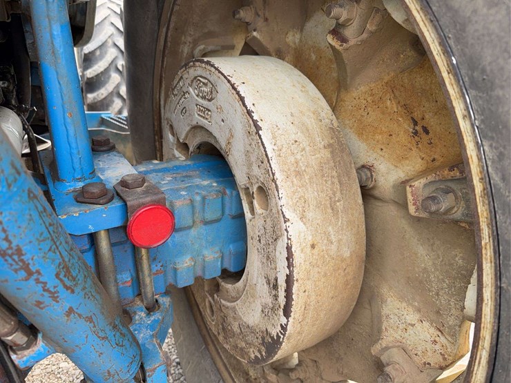 ford-tw25-image-21
