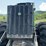 2012-deere-848h-image-25