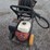 honda-gx270-9.0-powered-pressure-washer-with-hose-reel-image-1