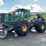 2012-deere-848h-image-1