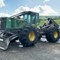 yoder's-timber-harvesting-–-absolute-forestry-&-logging-equipment-auction-–-belleville,-pa-image-2