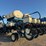 kinze-3800-image-12