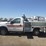 2014-ford-f250-image-5