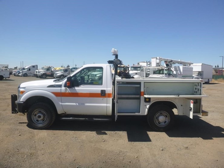 2014-ford-f250-image-5