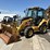 2007-caterpillar-430e-image-1